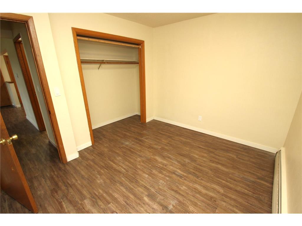 314 County Road 8 Rockville MN 56369 7036914 image17