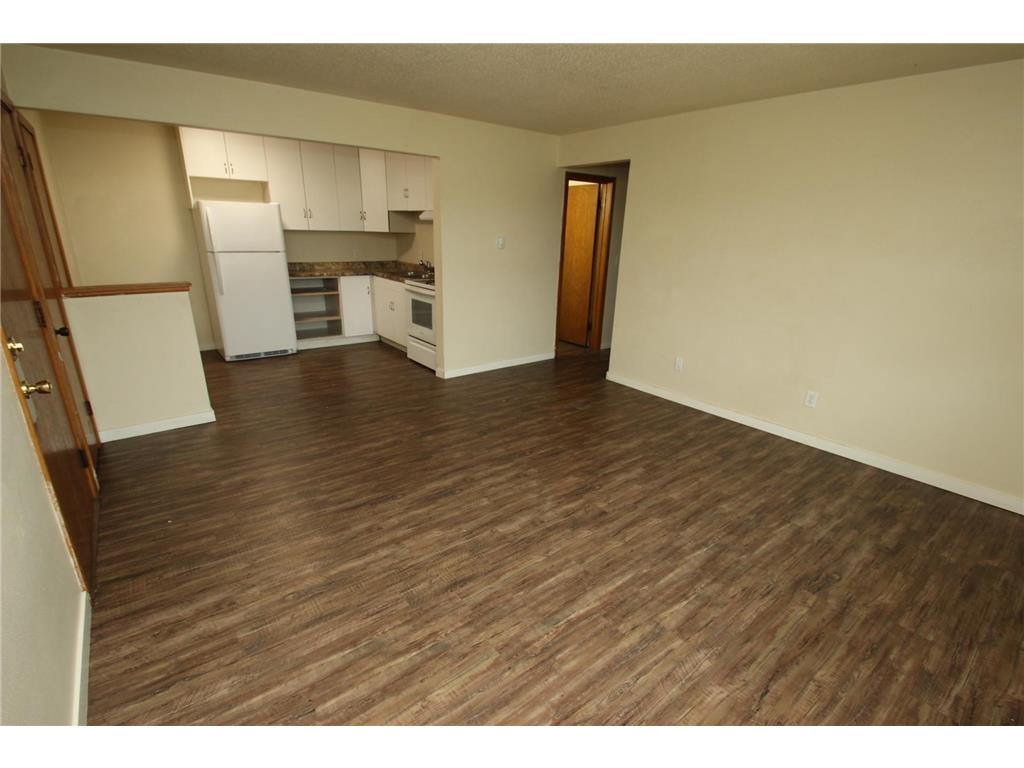 314 County Road 8 Rockville MN 56369 7036914 image18