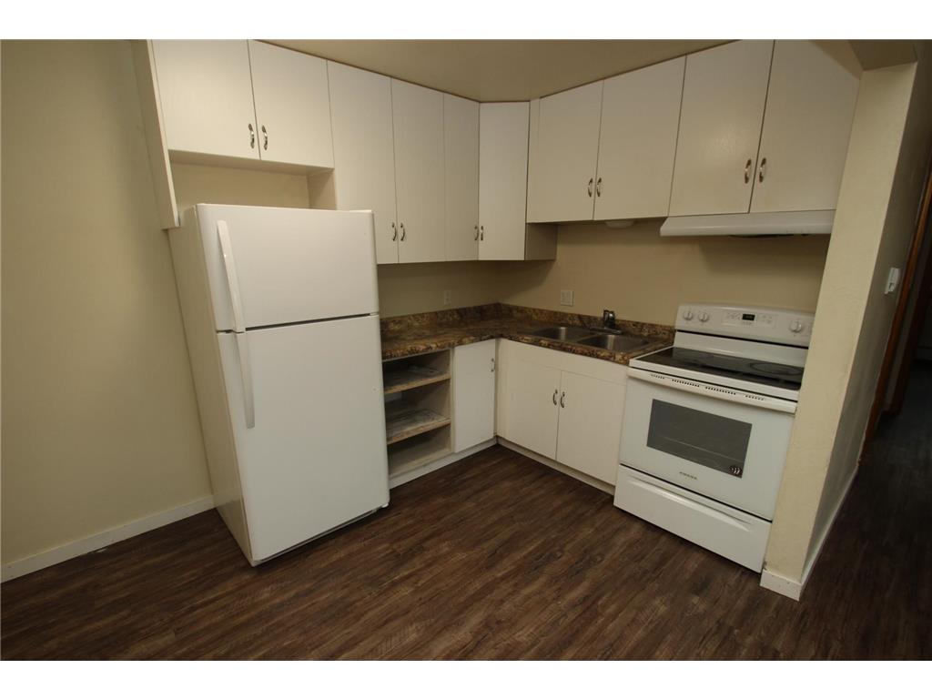 314 County Road 8 Rockville MN 56369 7036914 image19