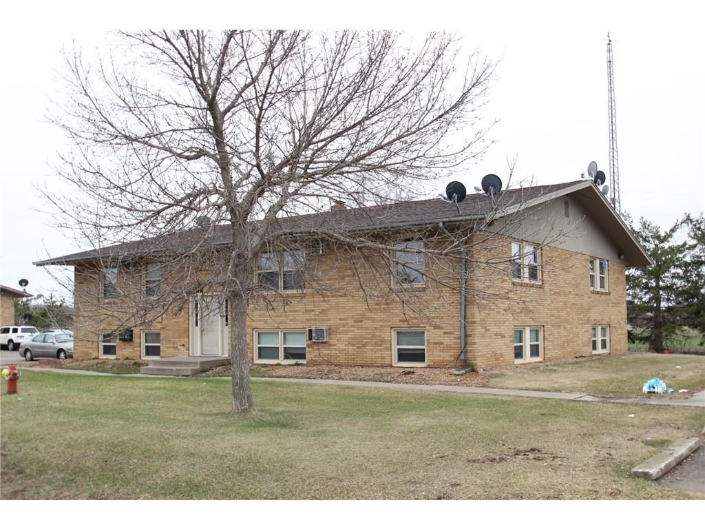 314 County Road 8 Rockville MN 56369 7036914 image2