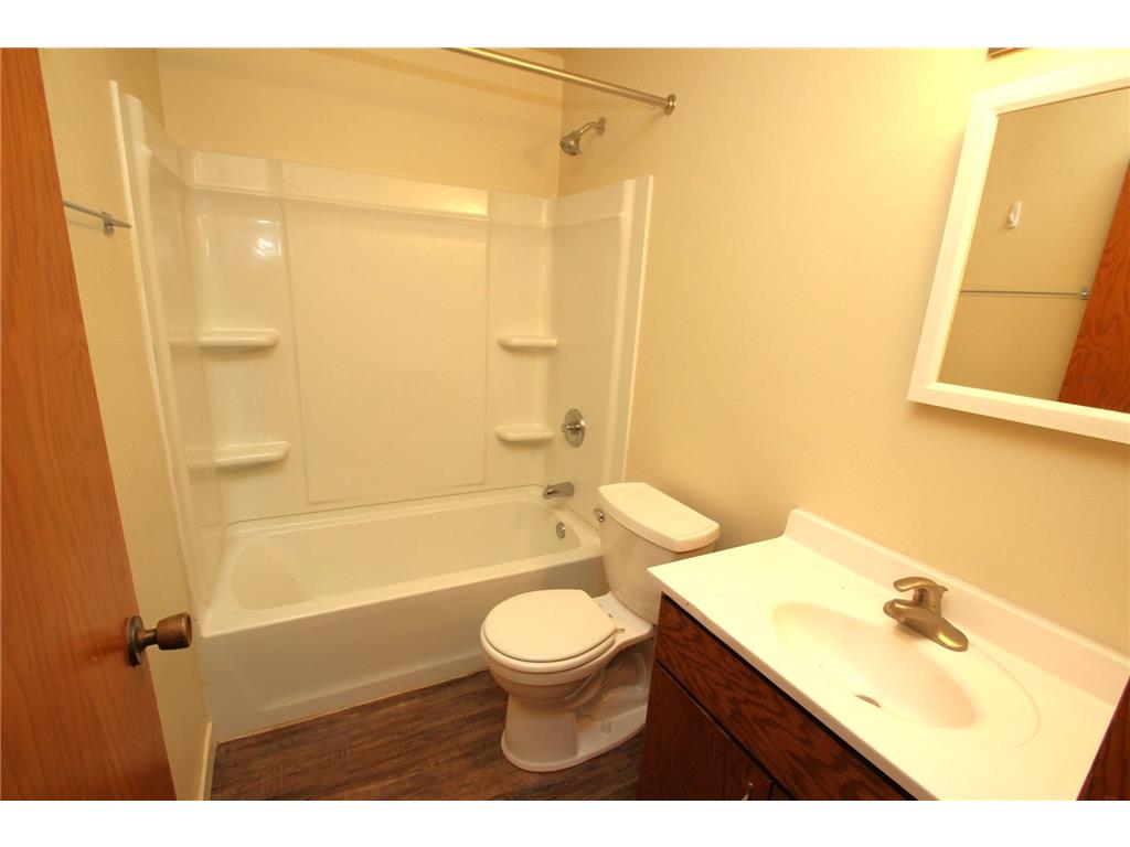 314 County Road 8 Rockville MN 56369 7036914 image20