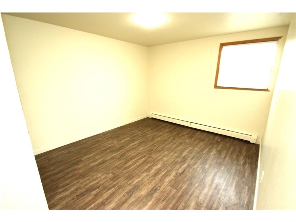 314 County Road 8 Rockville MN 56369 7036914 image21