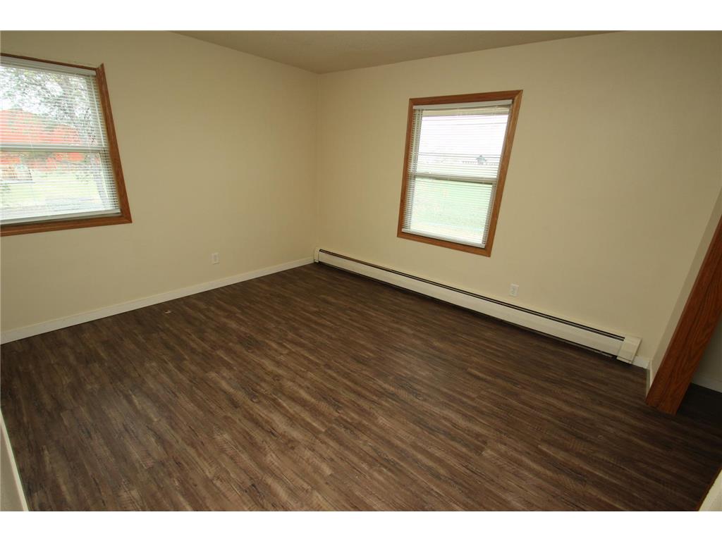 314 County Road 8 Rockville MN 56369 7036914 image22