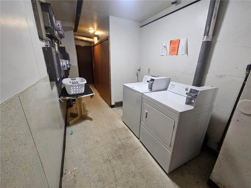 314 County Road 8 Rockville MN 56369 7036914 image23