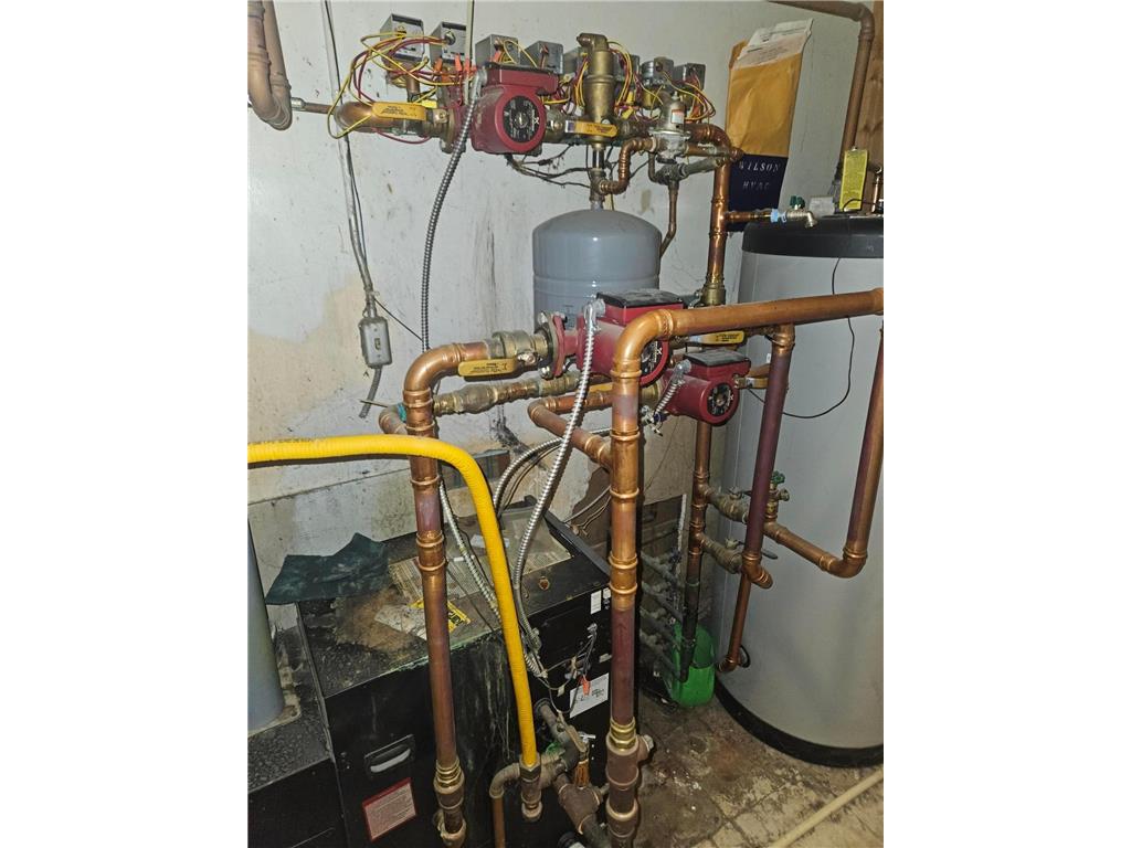 314 County Road 8 Rockville MN 56369 7036914 image24