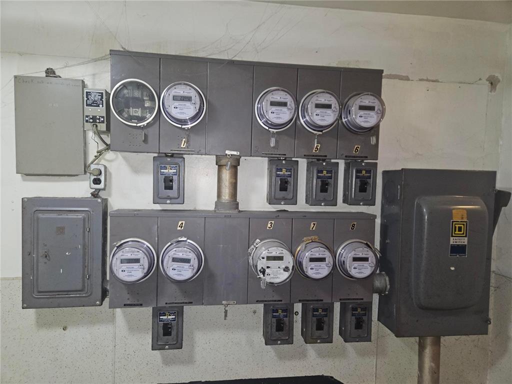 314 County Road 8 Rockville MN 56369 7036914 image25