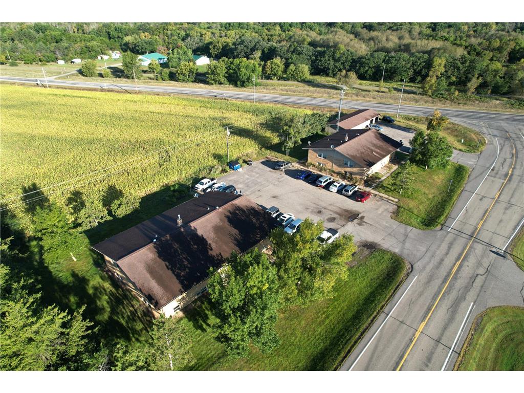 314 County Road 8 Rockville MN 56369 7036914 image26