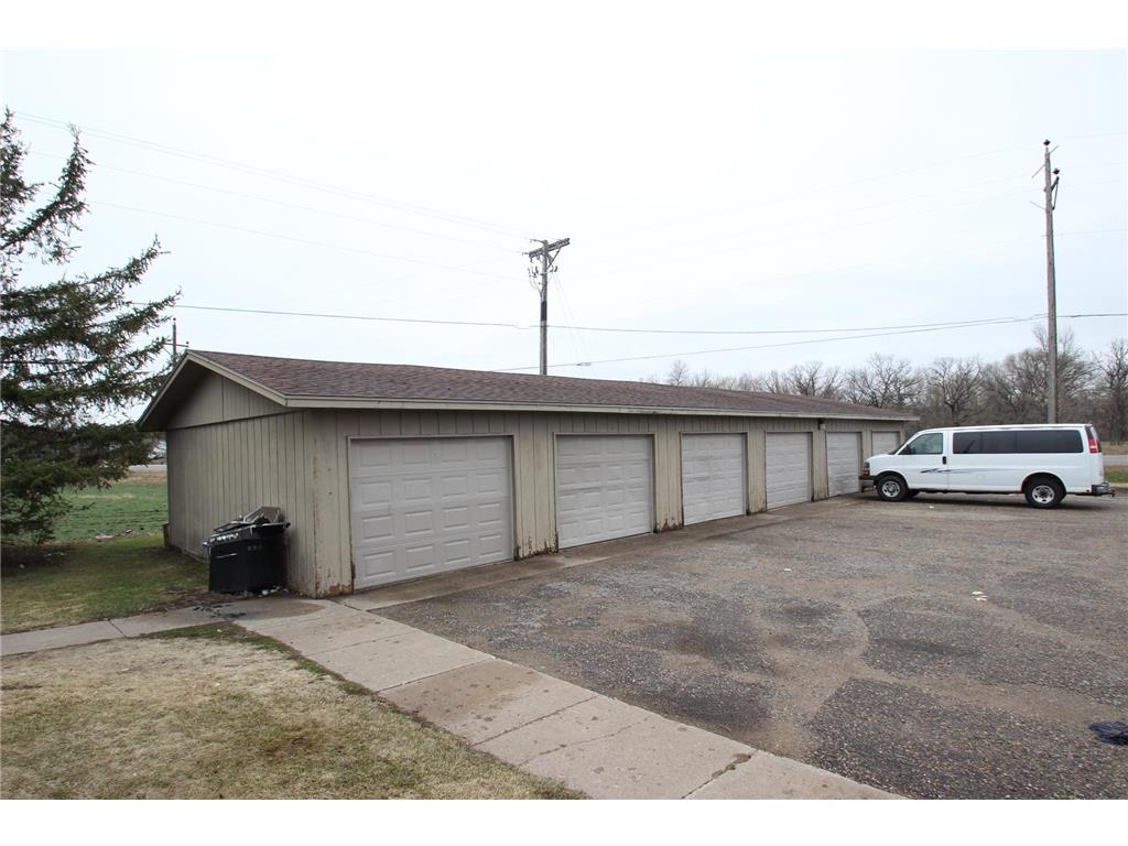 314 County Road 8 Rockville MN 56369 7036914 image27