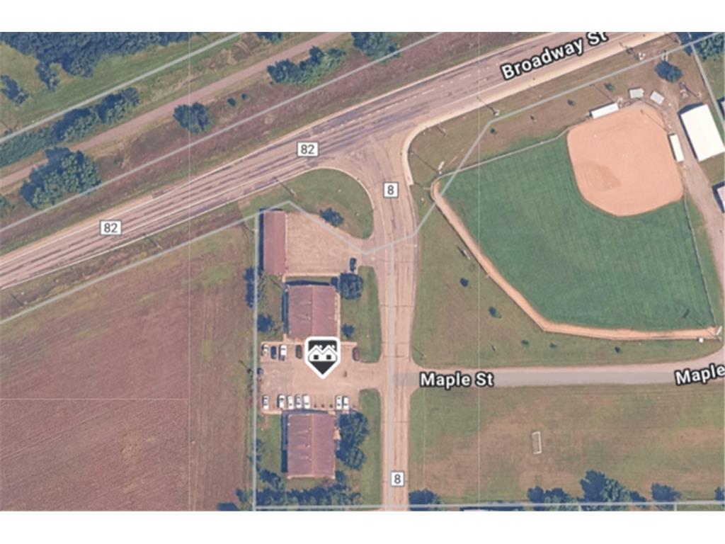 314 County Road 8 Rockville MN 56369 7036914 image28