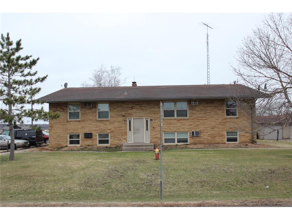 314 County Road 8 Rockville MN 56369 7036914 image3