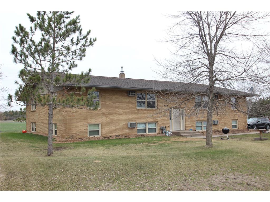 314 County Road 8 Rockville MN 56369 7036914 image4