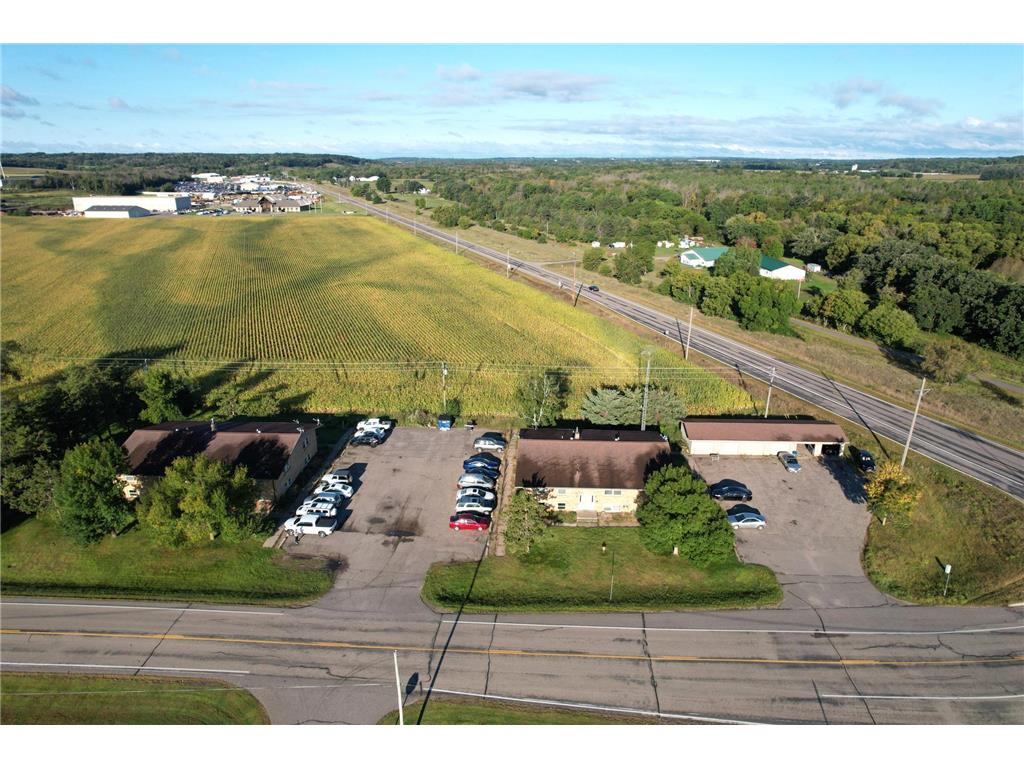 314 County Road 8 Rockville MN 56369 7036914 image5