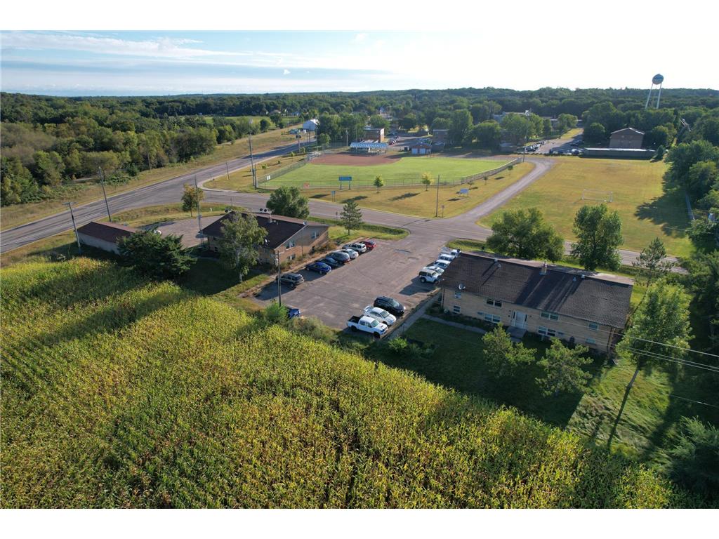 314 County Road 8 Rockville MN 56369 7036914 image6