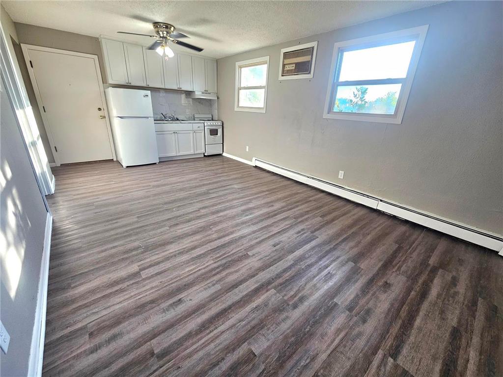 314 County Road 8 Rockville MN 56369 7036914 image7