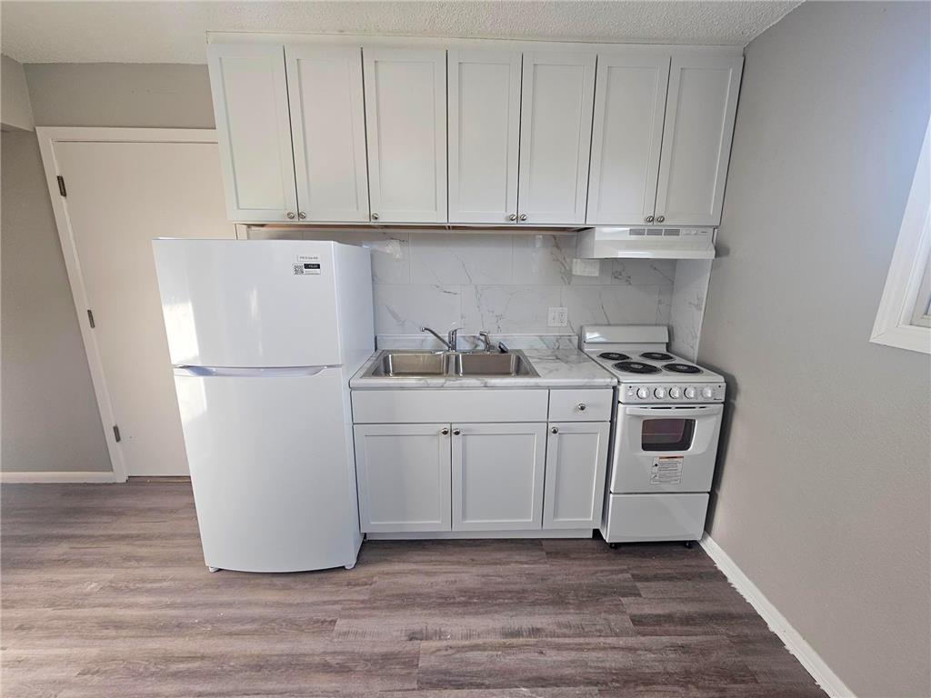 314 County Road 8 Rockville MN 56369 7036914 image8