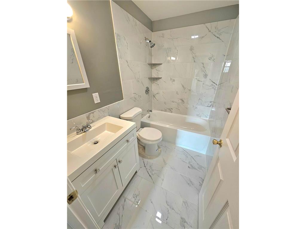 314 County Road 8 Rockville MN 56369 7036914 image9