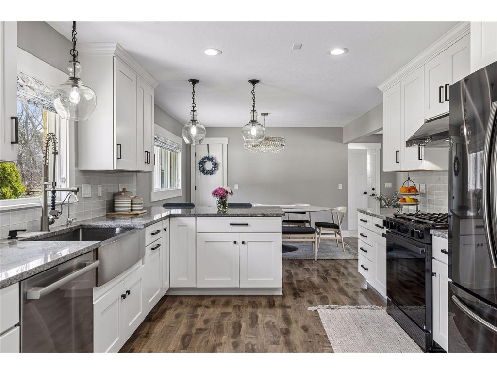 314 Deerwood Lane N Plymouth MN 55441 7037357 image1