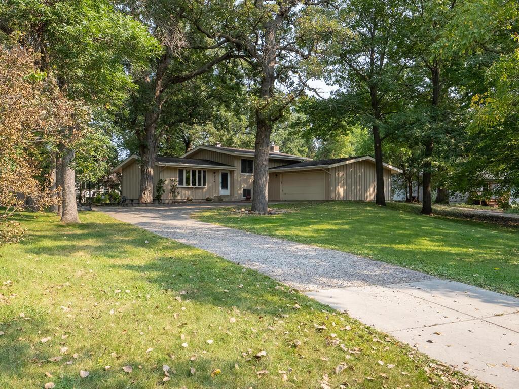 314 Douglas Drive Buffalo MN 55313 - Pulaski 6601401 image1