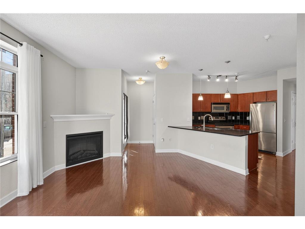 314 E 18th Street Minneapolis MN 55404 7043400 image1