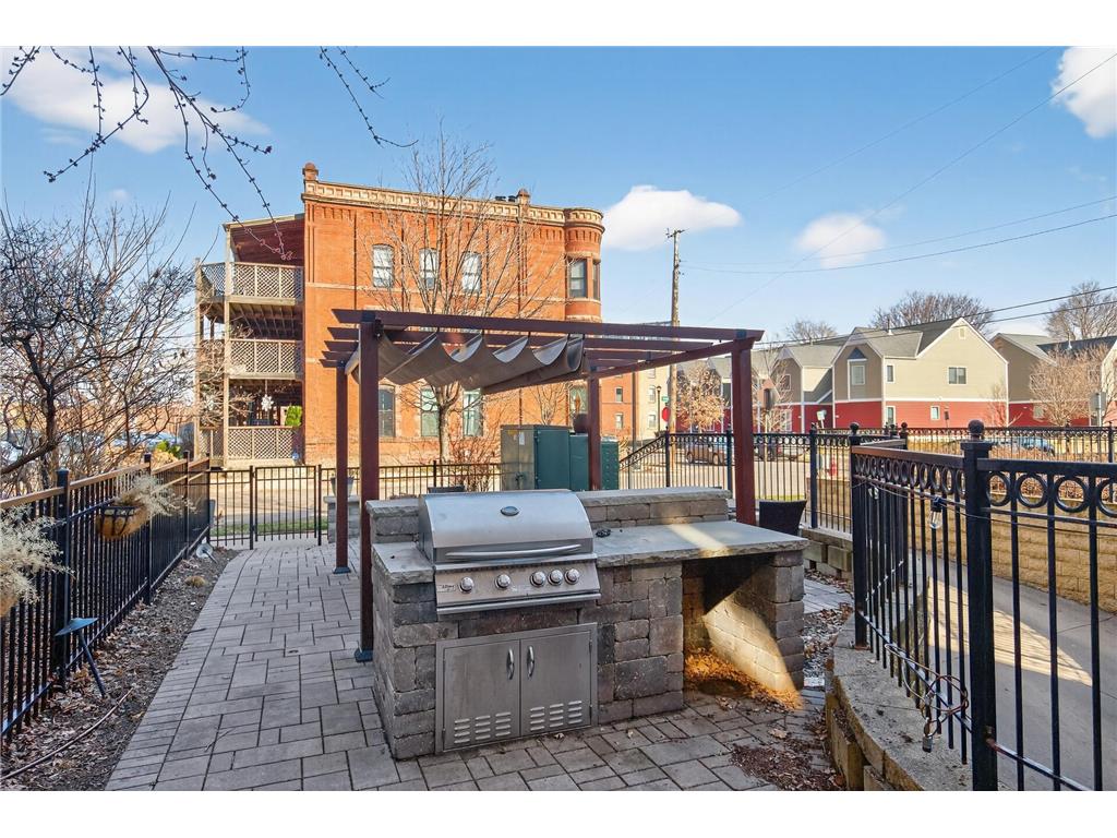 314 E 18th Street Minneapolis MN 55404 7043400 image10