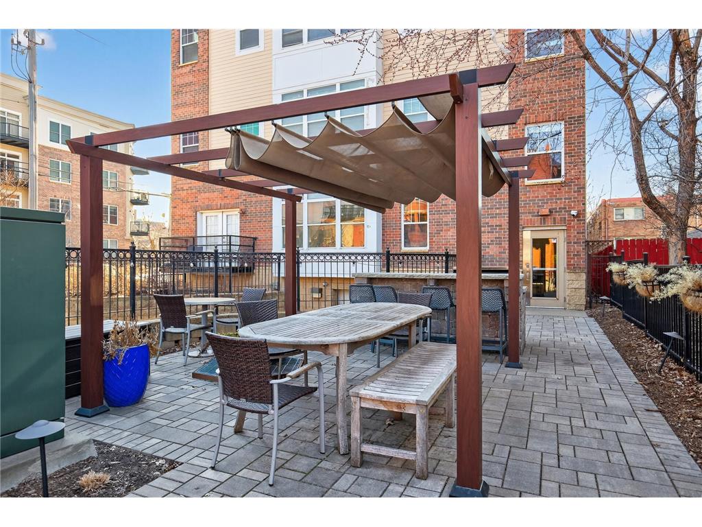 314 E 18th Street Minneapolis MN 55404 7043400 image11