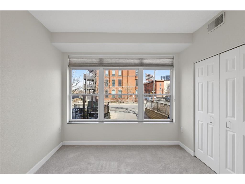314 E 18th Street Minneapolis MN 55404 7043400 image12