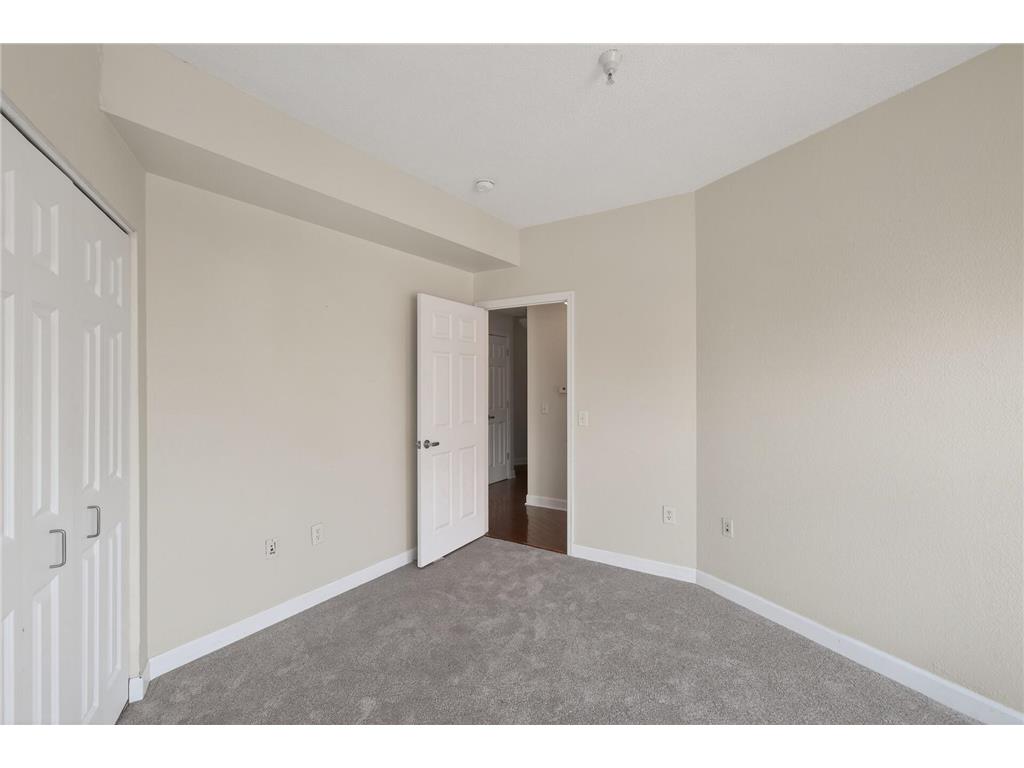 314 E 18th Street Minneapolis MN 55404 7043400 image13