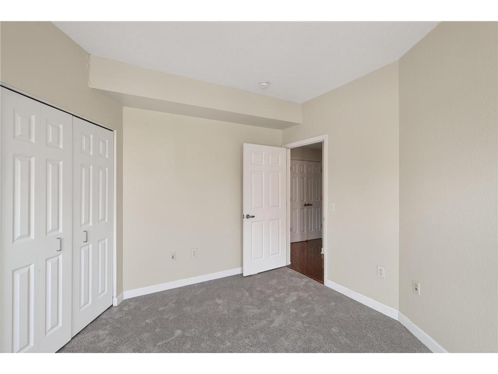 314 E 18th Street Minneapolis MN 55404 7043400 image14