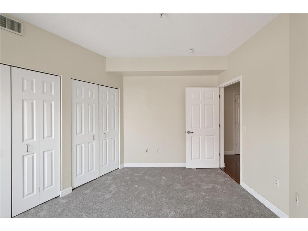 314 E 18th Street Minneapolis MN 55404 7043400 image15