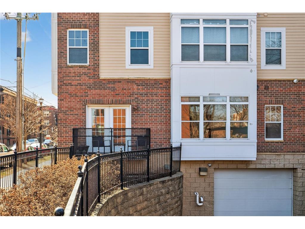 314 E 18th Street Minneapolis MN 55404 7043400 image17
