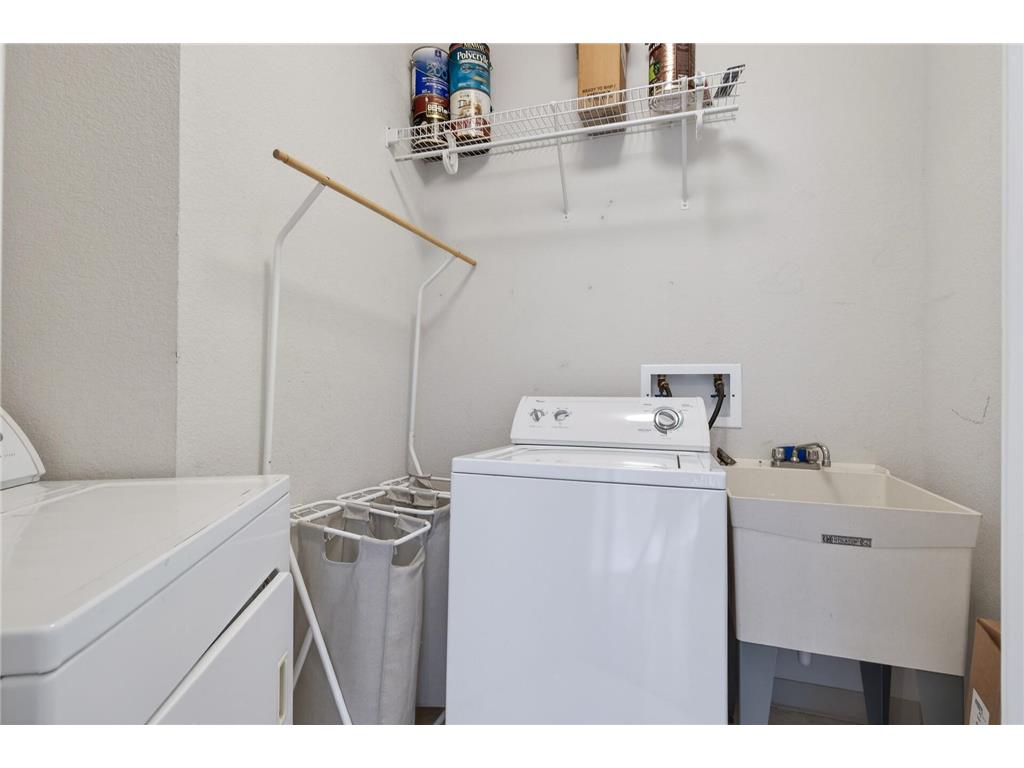 314 E 18th Street Minneapolis MN 55404 7043400 image18