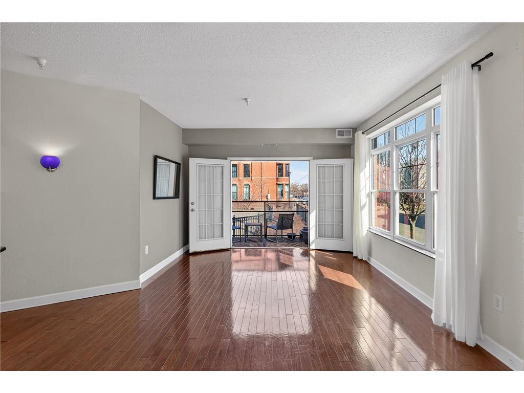 314 E 18th Street Minneapolis MN 55404 7043400 image2