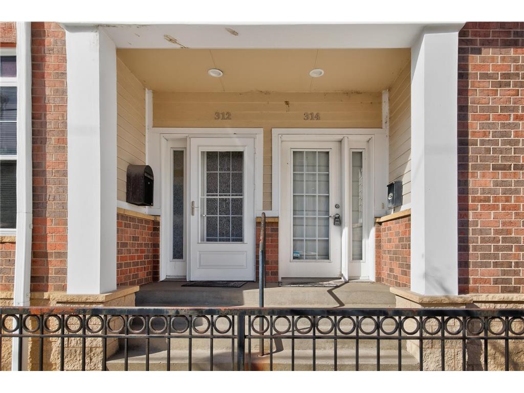 314 E 18th Street Minneapolis MN 55404 7043400 image20
