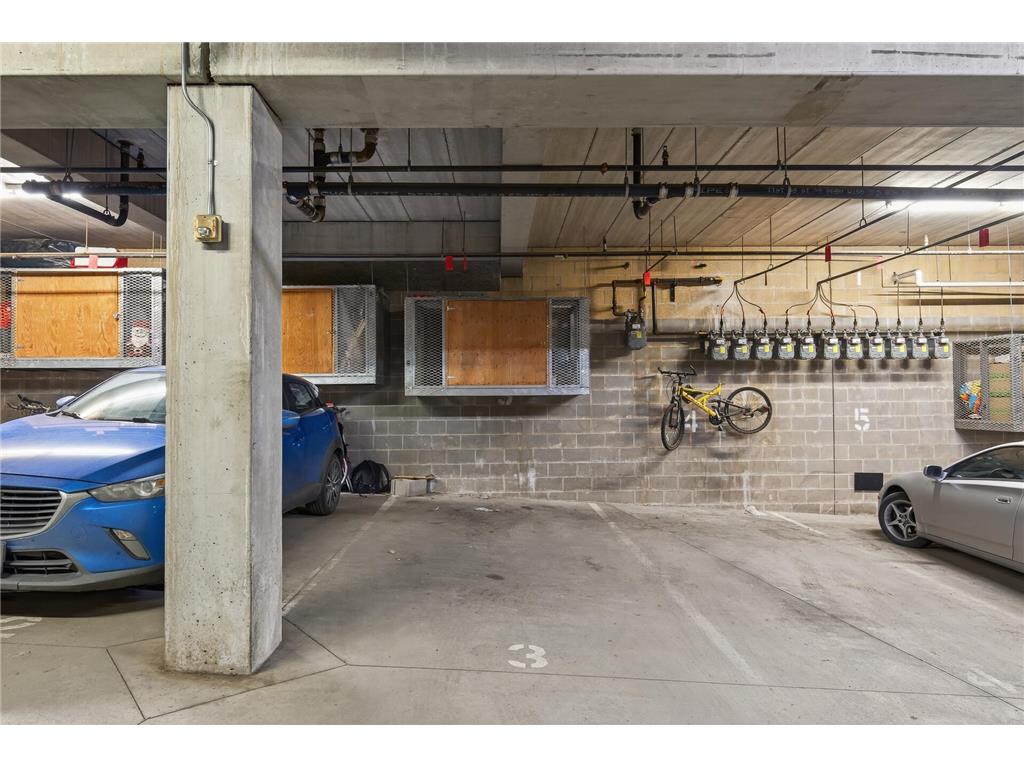 314 E 18th Street Minneapolis MN 55404 7043400 image21