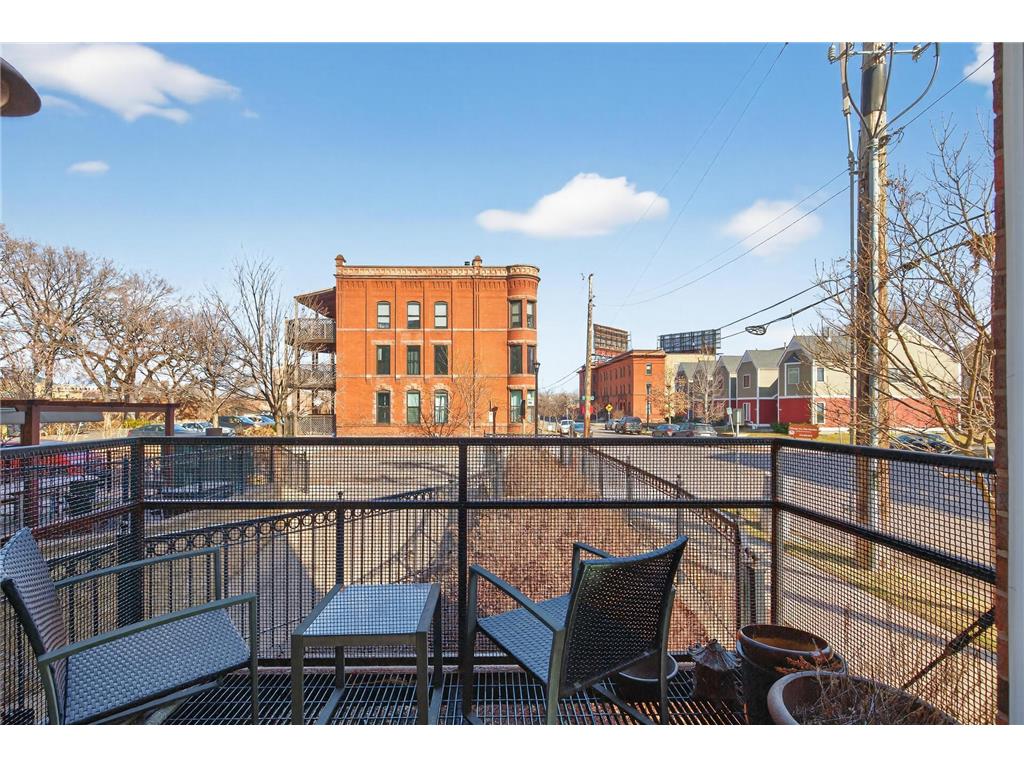 314 E 18th Street Minneapolis MN 55404 7043400 image22