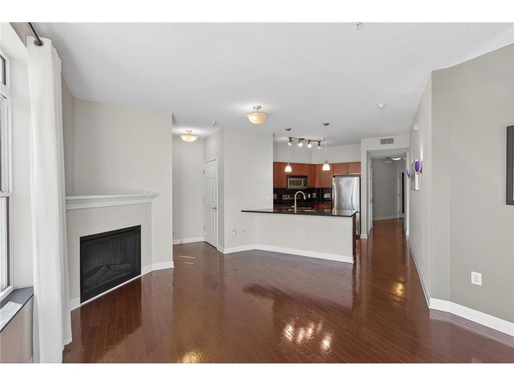 314 E 18th Street Minneapolis MN 55404 7043400 image5