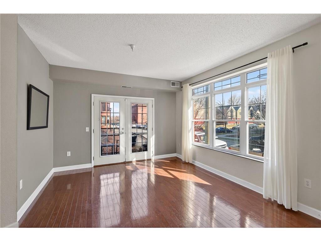 314 E 18th Street Minneapolis MN 55404 7043400 image6