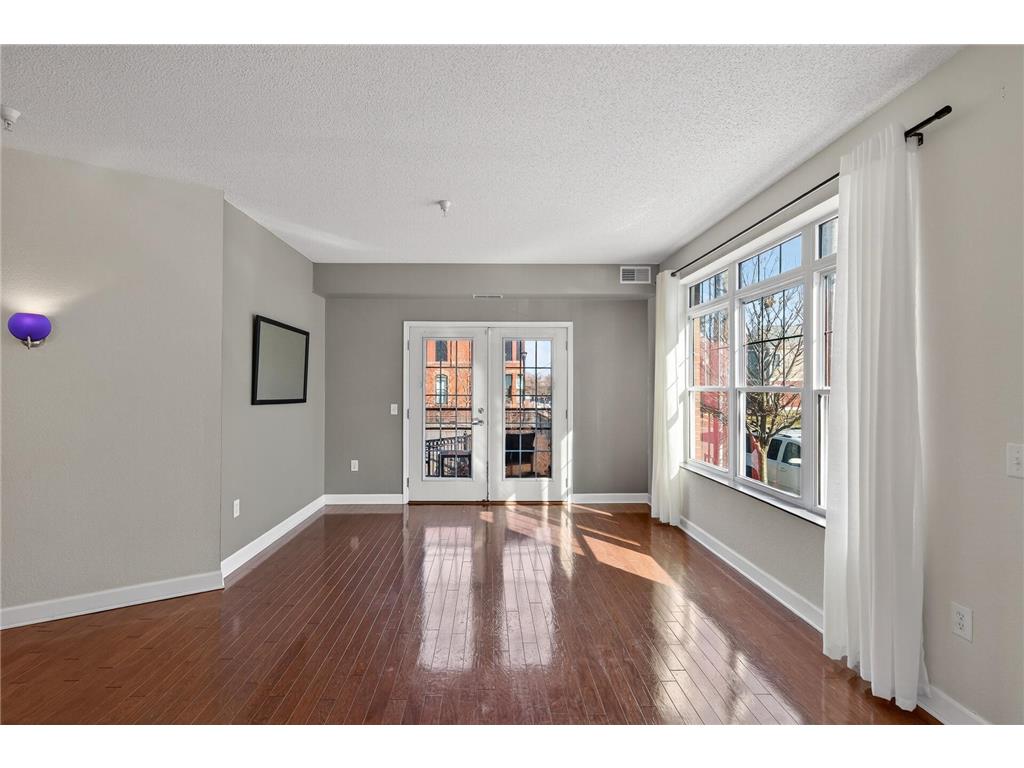 314 E 18th Street Minneapolis MN 55404 7043400 image7