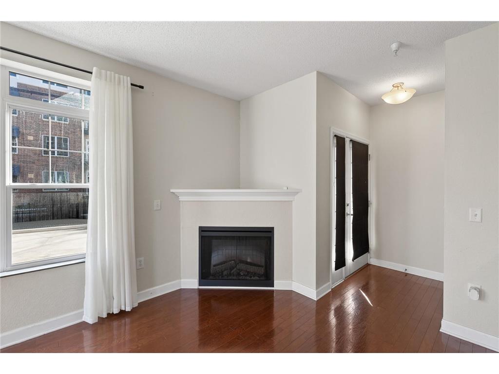 314 E 18th Street Minneapolis MN 55404 7043400 image8