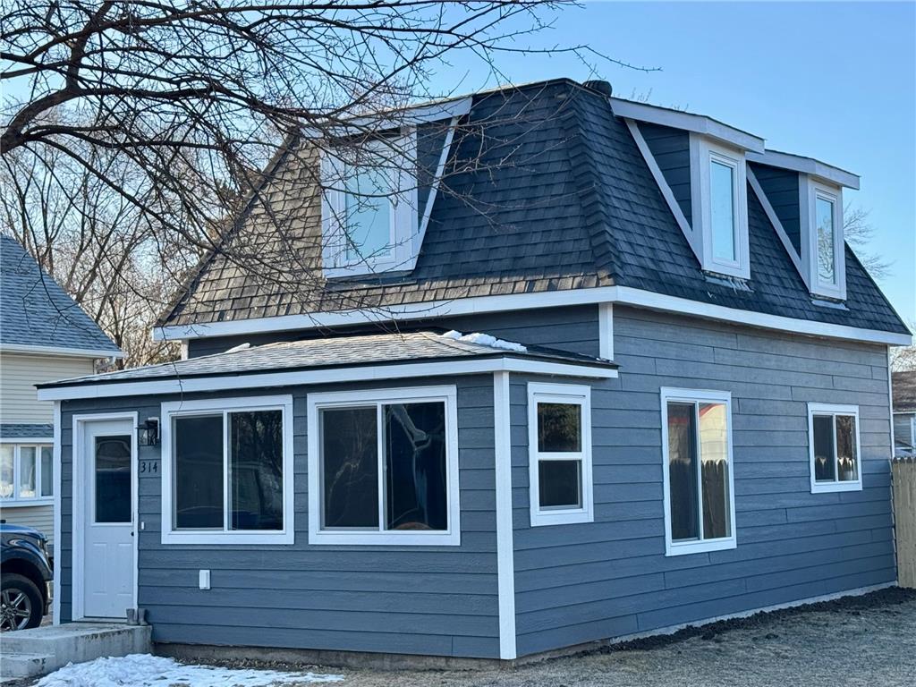 314 E 3rd Street Litchfield MN 55355 6693656 image1