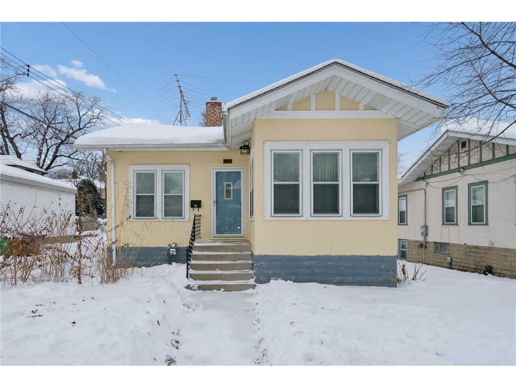 314 E 50th Street Minneapolis MN 55419 6826230 image1