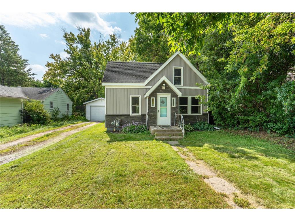 314 E Cecil Avenue Fergus Falls MN 56537 6783572 image1