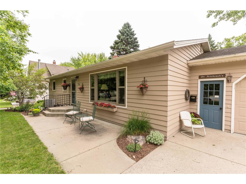 314 E Cedar Avenue Fergus Falls MN 56537 6746515 image1