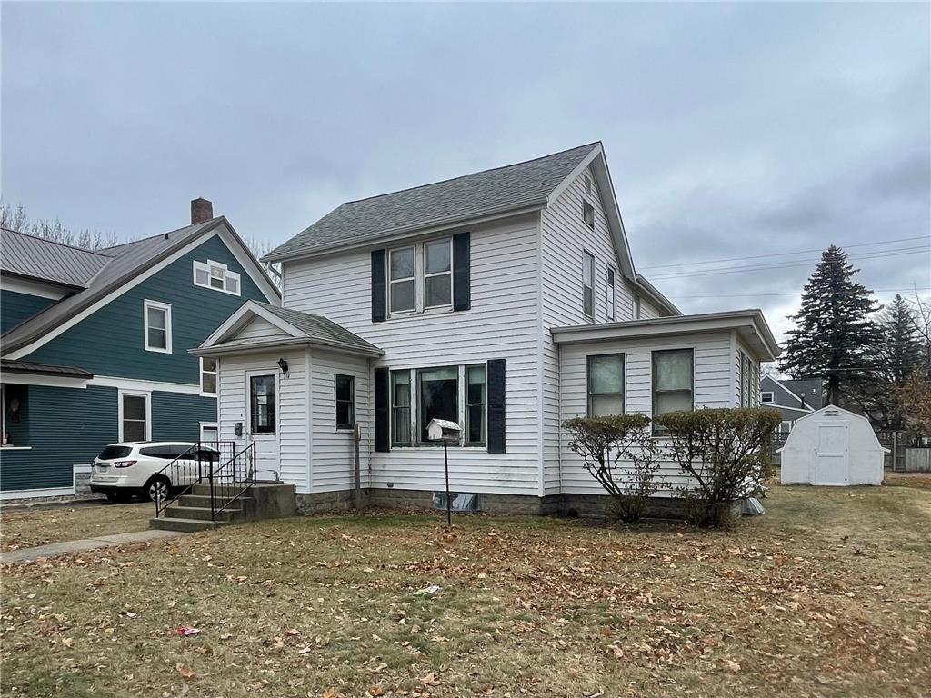 314 E Chestnut Street Redwood Falls MN 56283 6638172 image1