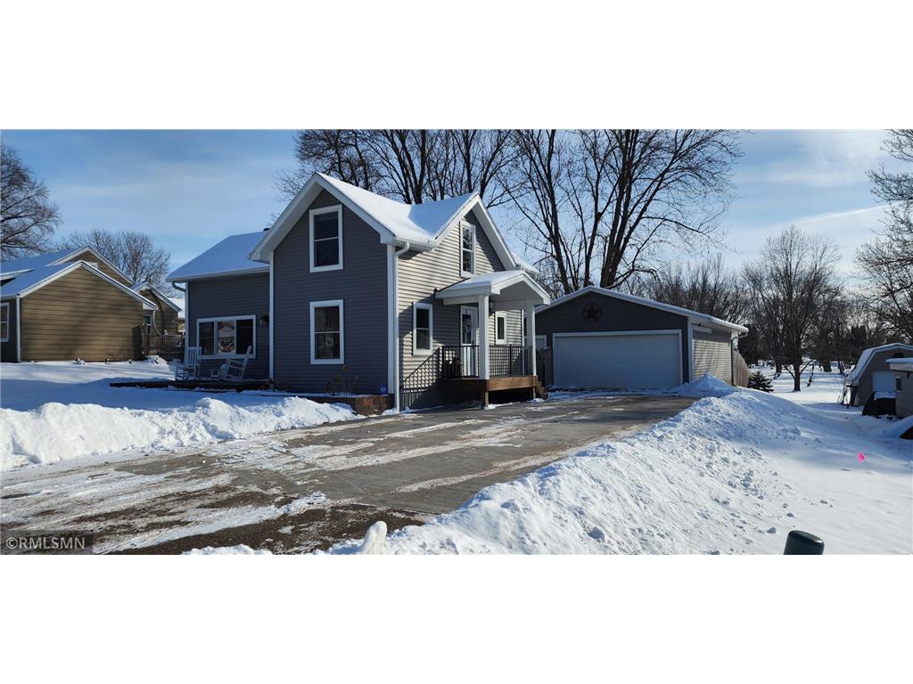 314 E Maple Street Woodville WI 54028 6670165 image1