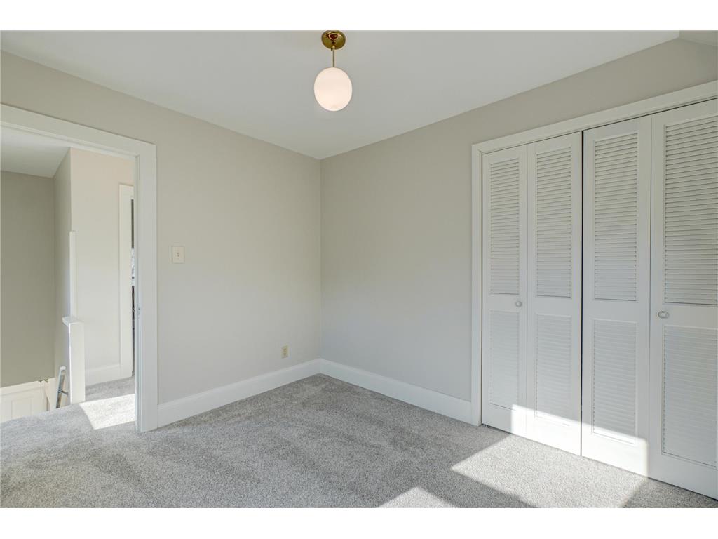 314 E Rosenlund Street Woodville WI 54028 7035999 image10