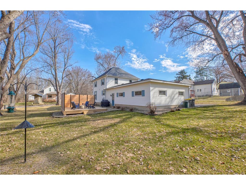 314 E Rosenlund Street Woodville WI 54028 7035999 image12