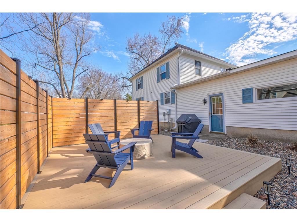 314 E Rosenlund Street Woodville WI 54028 7035999 image13