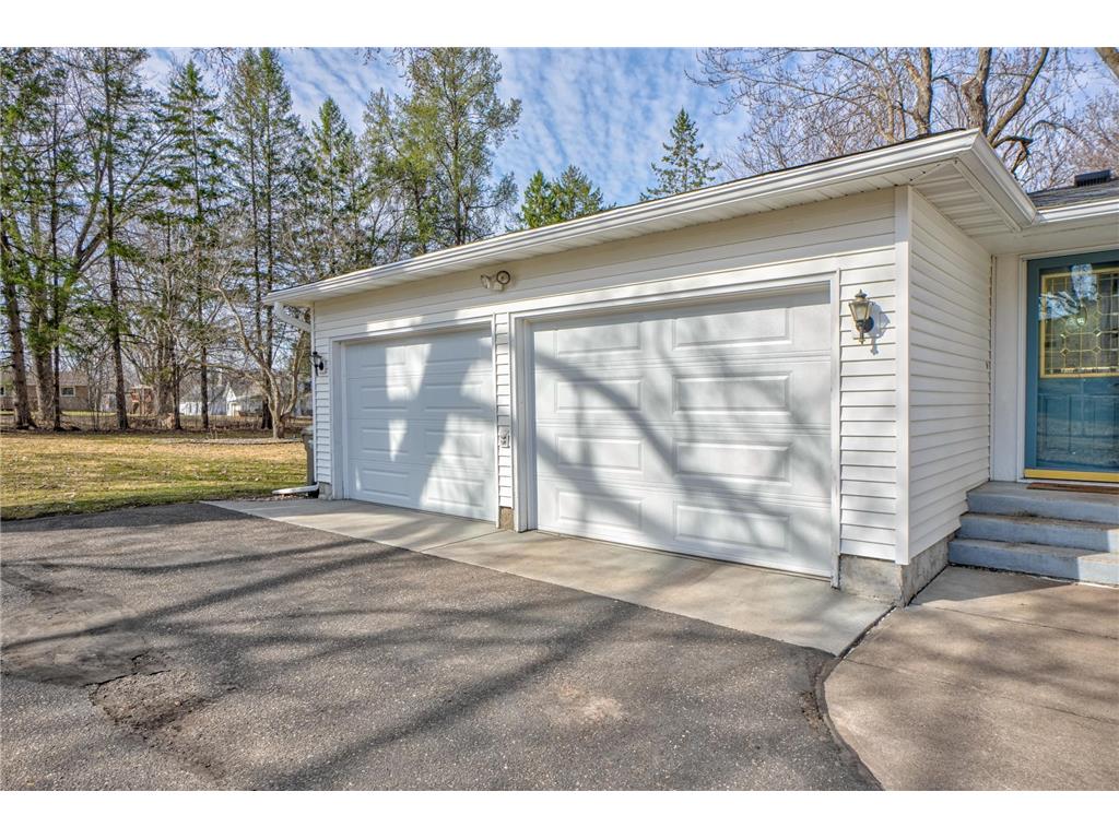 314 E Rosenlund Street Woodville WI 54028 7035999 image14