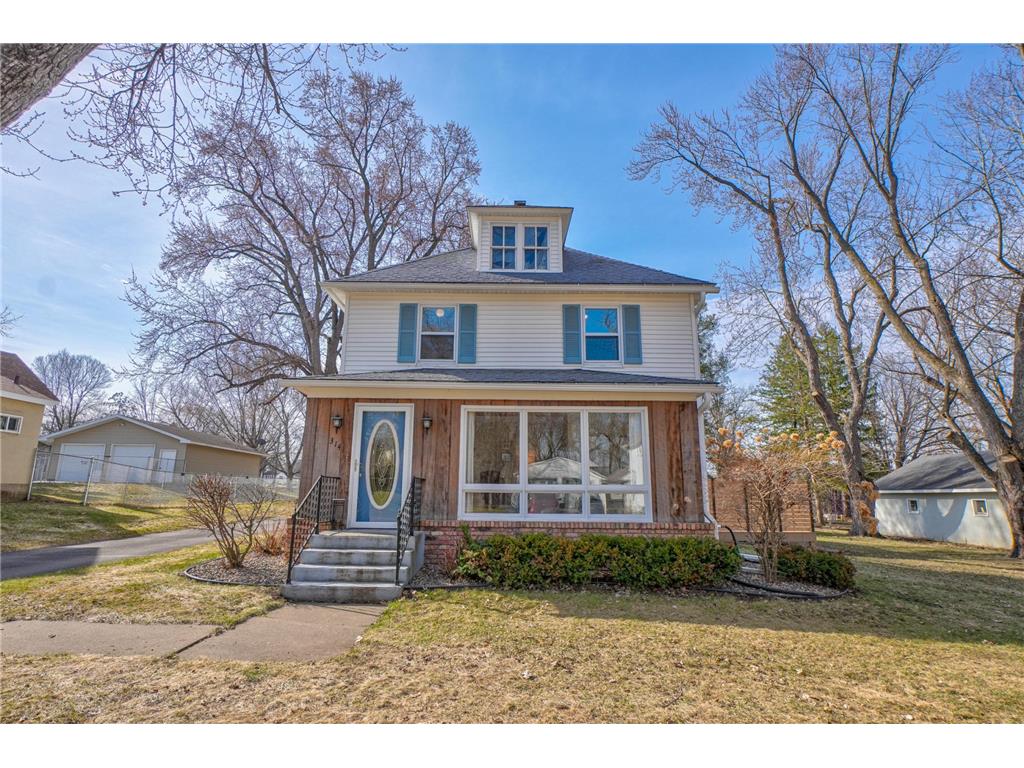 314 E Rosenlund Street Woodville WI 54028 7035999 image16